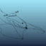Designed by <strong>Troy Starkey</strong> &bull; Created in Ashlar-Vellum CAD & 3D Modeling Software