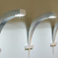 Designed by <strong>Steve Holzgraefe</strong> for <strong>Minneapolis College of Arts and Design</strong> &bull; Created in <a href='/3d-modeling/3d-modeling-cobalt.html'>Cobalt CAD & 3D Modeling Software</a>