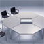 Designed by <strong>Wiege Wilkhahn Entwicklung GmbH</strong> &bull; Created in Ashlar-Vellum CAD & 3D Modeling Software<br /><em>1995 ID Design Distinction Award Winner</em>