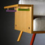 Designed by <strong>Stamberg Aferiat Architecture</strong> &bull; Created in Ashlar-Vellum CAD & 3D Modeling Software<br /><em>1995 ID Annual Design Review. 1995 Design Distinction Award</em>