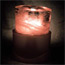 Designed by <strong>Chris Cavello</strong> for <strong>NuvoMedia</strong> &bull; Created in Ashlar-Vellum Software<br /><em>2000 IDEA Bronze Award Winner</em>