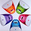 Designed by <strong>Apple Design Group</strong> &bull; Created in Ashlar-Vellum CAD & 3D Modeling Software<br /><em>1999 IDDesign Review Best of Category Award Winner</em>