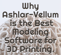 The Best Modeling Software for 3D Printing The Best Modeling Software for 3D Printing