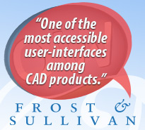 Product Differentiation Excellence Award Product Differentiation Excellence Award