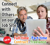 Post your Job or Resume on the Ashlar-Vellum Job Site Post your Job or Resume on the Ashlar-Vellum Job Site