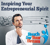 Reach for Your Dream with 2D/3D CAD & 3D Modeling Reach for Your Dream with 2D/3D CAD & 3D Modeling