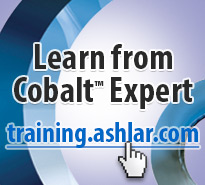 Ashlar-Vellum Training Board Ashlar-Vellum Training Board