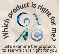 Which CAD or 3D Modeling Program is Right for Me Which CAD or 3D Modeling Program is Right for Me