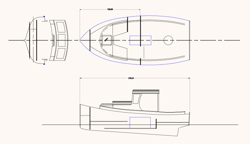 how to draw a boat using autocad cad 3d modeling software for mac windows ashlar how to draw a boat using autocad cad 3d modeling software for mac windows ashlar