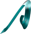 Argon 3D modeling logo Argon 3D modeling logo