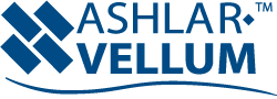 Ashlar-Vellum CAD & 3D modeling software logo Ashlar-Vellum CAD & 3D modeling software logo