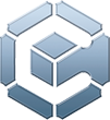 Graphite CAD logo Graphite CAD logo