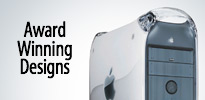 Award Winning Designs Gallery Award Winning Designs Gallery