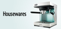 Housewares Gallery Housewares Gallery