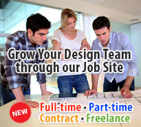 Post your Job or Resume on the Ashlar-Vellum Job Site Post your Job or Resume on the Ashlar-Vellum Job Site